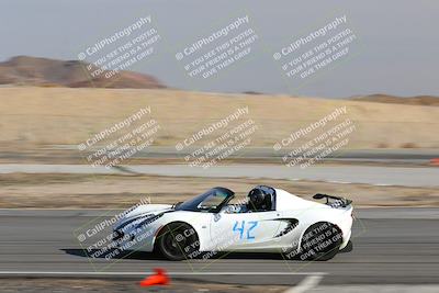 media/Feb-04-2023-Lotus Club of SoCal (Sat) [[5688841614]]/JPS Adv/session 1 skid pad/